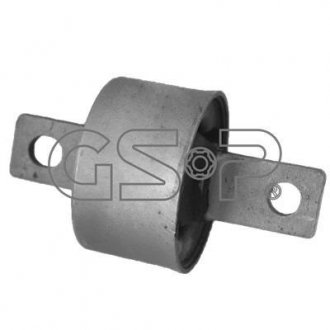 Сайлентблок Mitsubishi ASX, Outlander, Lancer, KIA Sportage, Pro Ceed GSP 516155