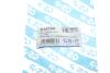 Купить Сайлентблок GSP 516250 (фото3) подбор по VIN коду, цена 284 грн.