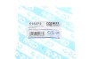Купить Сайлентблок Nissan X-Trail, Qashqai, Renault Koleos, Kadjar GSP 516272 (фото6) подбор по VIN коду, цена 308 грн.