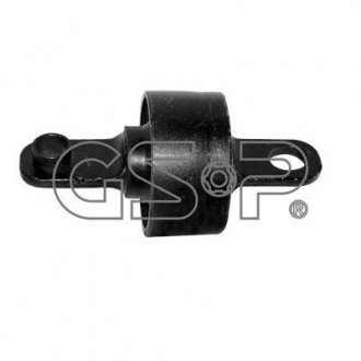 Сайлентблок Hyundai IX20, I30, KIA Ceed, Pro Ceed, Carens, Hyundai Veloster, IX35, KIA Magentis, Hyundai Trajet, Elantra, Matrix GSP 516373