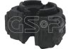 Купити Сайлентблок Volkswagen Passat, Seat Leon, Volkswagen Touran, Golf, Skoda Octavia, Superb, Audi A3, Volkswagen Tiguan, EOS, Scirocco, Seat Altea GSP 516447 (фото1) підбір по VIN коду, ціна 153 грн.