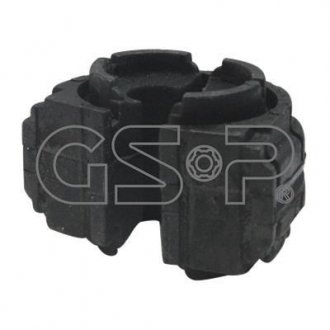 Сайлентблок Volkswagen Golf, Skoda Octavia, Volkswagen Jetta, Skoda Superb, Audi TT, Volkswagen Tiguan, Audi A3, Seat Altea GSP 516447