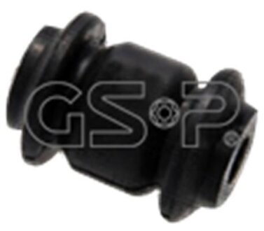 Сайленблок пер. VW Polo (01>) SK Fabia SE IbizaCordoba (02>) пер. GSP 516517