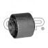 Купить Сайлентблок Ford Mondeo, S-Max, Volvo V60, V70, XC60, Ford Galaxy, Volvo XC70, S60 GSP 516522 (фото1) подбор по VIN коду, цена 181 грн.