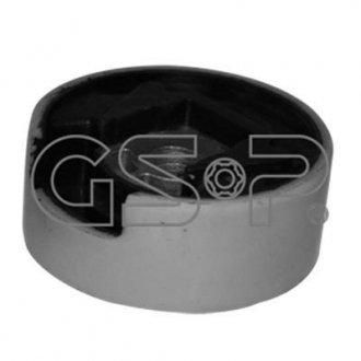 Опора двигуна Seat Leon, Volkswagen Caddy, Sharan, Skoda Superb, Yeti, Octavia, Audi A3, Volkswagen Touran, Golf, Seat Altea, Toledo GSP 516545