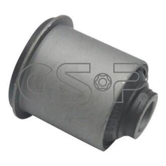 Фото сайлентблок важеля GSP 516663 Сайлентблок важеля GSP 516663