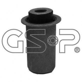 Сайлентблок Mitsubishi Grandis GSP 517762