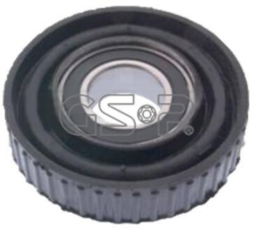 - Опора карданого валу GSP 519037