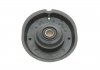 Купить Опора переднього амортизатора GSP 519049S (фото2) подбор по VIN коду, цена 568 грн.