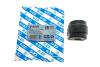 Купить Втулка стабилизатора (переднего) BMW 3 (E46) 95-05 (d=24mm) GSP 519360 (фото5) подбор по VIN коду, цена 145 грн.