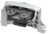 Купить Подвеска, двигатель Ford C-Max, Volvo V50, Ford Focus, Volvo S40, Ford Kuga GSP 530177 (фото1) подбор по VIN коду, цена 2059 грн.