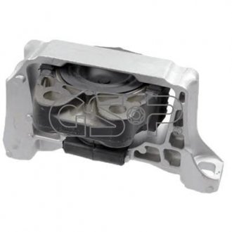 Подвеска, двигатель Volkswagen LT, Ford C-Max, Focus, Volvo S40, V50, C30, Ford Kuga, Volvo C70 GSP 530177