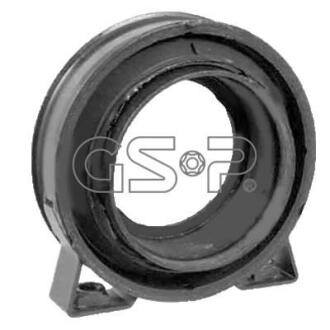 - Опора карданного вала Volvo 740, 760, 940, 960, S90, V90 GSP 530187