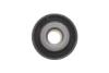 Купить Сайлентблок балки (задньої) Ford Mondeo 93-00 Ford Mondeo GSP 530248 (фото3) подбор по VIN коду, цена 229 грн.