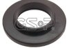 Купити Підшипник амортизатора Mazda 323 GSP 530699 (фото1) підбір по VIN коду, ціна 199 грн.