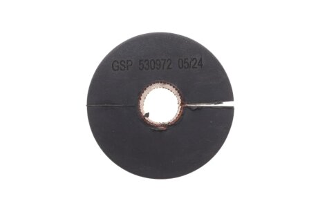 Втулка стабилизатора (заднего)) MB C-class (W203/CL203) (d=13mm) GSP 530972