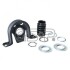 Купить Подвесной Комплект DB Sprinter 95- Mercedes W901, W902, W903, Volkswagen LT, Mercedes W904, Sprinter GSP 531028S (фото1) подбор по VIN коду, цена 1388 грн.