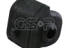 Купить Втулка Toyota Rav-4, Avensis GSP 531521 (фото1) подбор по VIN коду, цена 145 грн.