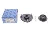 Купить Подушка амортизатора (переднего) + подшипник Kia Sorento 2.0-2.4 CRDi 09-15 GSP 531815S (фото2) подбор по VIN коду, цена 1278 грн.
