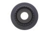 Купить Подушка амортизатора (переднего) + подшипник Kia Sorento 2.0-2.4 CRDi 09-15 GSP 531815S (фото4) подбор по VIN коду, цена 1278 грн.