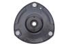 Купить Подушка амортизатора (переднего) + подшипник Kia Sorento 2.0-2.4 CRDi 09-15 GSP 531815S (фото6) подбор по VIN коду, цена 1278 грн.