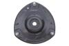 Купить Подушка амортизатора (переднего) + подшипник Kia Sorento 2.0-2.4 CRDi 09-15 GSP 531815S (фото7) подбор по VIN коду, цена 1278 грн.