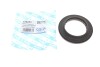 Купить Подшипник амортизатора опорный BMW 1 (F20/F21/F23) 11- /3 (F30/F80) 11- GSP 532253 (фото1) подбор по VIN коду, цена 334 грн.