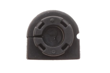 Втулка стабилизатора (переднего) Renault Kangoo 1.5dCi/1.6 i 08- GSP 535183