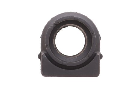 Втулка стабілізатора (переднього) Opel Astra H/J/ Insignia A 08- GSP 535476