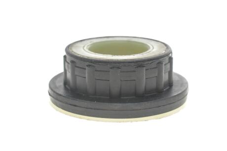 Сайлентблок рычага) Iveco Daily 00- GSP 535937