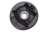 Купить Подушка двигателя Opel Antara A 2.4/2.0 CDTI 06-11 GSP 536022 (фото1) подбор по VIN коду, цена 538 грн.