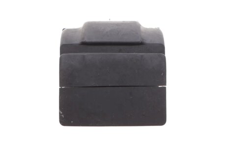 Втулка стабилизатора (переднего)Volvo V70/XC70 95-16 (d=22mm) GSP 536214