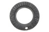 Купить Тарелка пружины (задняя/нижняя) Ford Mondeo IV 07-15 Ford Mondeo, S-Max, Volvo V60, V70, XC60, C70, S80, XC70, S60 GSP 538956 (фото1) подбор по VIN коду, цена 141 грн.