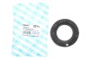 Купить Тарелка пружины (задняя/нижняя) Ford Mondeo IV 07-15 Ford Mondeo, S-Max, Volvo V60, V70, XC60, C70, S80, XC70, S60 GSP 538956 (фото2) подбор по VIN коду, цена 141 грн.