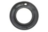 Купить Тарелка пружины (задняя/нижняя) Ford Mondeo IV 07-15 Ford Mondeo, S-Max, Volvo V60, V70, XC60, C70, S80, XC70, S60 GSP 538956 (фото3) подбор по VIN коду, цена 141 грн.
