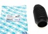 Купить Пыльник рейки рулевой Ford Galaxy 1.9-2.8 95-06/Seat Alhambra/VW Sharan 1.8-2.8 97-10 Volkswagen Sharan, Ford Galaxy GSP 540185 (фото1) подбор по VIN коду, цена 181 грн.