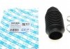 Купить Пыльник рейки рулевой Ford Galaxy 95-06/Seat 97-10/VW Sharan 97-10 (Комплект) Volkswagen Sharan, Ford Galaxy GSP 540185S (фото1) подбор по VIN коду, цена 195 грн.