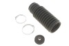 Купити Пильник рейки рульової BMW 3 (E46) 98-05 (L=172mm) (з хомутами) BMW E46 GSP 540186S (фото2) підбір по VIN коду, ціна 195 грн.