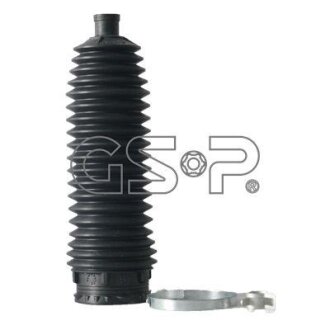 - Пильовик кермової тяги Volvo S80, XC70, V70, S60 GSP 540197S