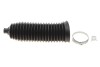 Купить Пыльник рейки рулевой MB E-class (W211) 02-08 (14.5x61x204) Mercedes S211, W211, CLS-Class GSP 540204S (фото1) подбор по VIN коду, цена 165 грн.