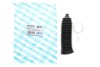 Купить Пыльник рейки рулевой MB E-class (W211) 02-08 (14.5x61x204) Mercedes S211, W211, CLS-Class GSP 540204S (фото2) подбор по VIN коду, цена 165 грн.