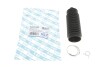 Купить Пыльник рейки рулевой Opel Vectra B 95-03 GSP 540212S (фото1) подбор по VIN коду, цена 100 грн.