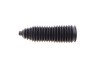 Купить Пыльник рейки рулевой Renault Megane/Scenic 08- Renault Fluence, Scenic, Grand Scenic, Megane GSP 540285S (фото3) подбор по VIN коду, цена 141 грн.