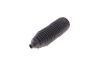 Купить Пыльник рейки рулевой Renault Megane/Scenic 08- Renault Fluence, Scenic, Grand Scenic, Megane GSP 540285S (фото4) подбор по VIN коду, цена 141 грн.