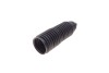Купить Пыльник рейки рулевой Renault Megane/Scenic 08- Renault Fluence, Scenic, Grand Scenic, Megane GSP 540285S (фото5) подбор по VIN коду, цена 141 грн.