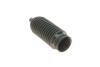 Купить Пыльник рейки рулевой Kia Cerato II 10-13 (14x46.5x182) GSP 540288S (фото2) подбор по VIN коду, цена 263 грн.