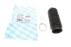Купить Пыльник рейки рулевой Chevrolet Epica 2.0D 05- (15x48x184) GSP 540326S (фото1) подбор по VIN коду, цена 145 грн.