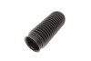 Купить Пыльник рейки рулевой Chevrolet Epica 2.0D 05- (15x48x184) GSP 540326S (фото4) подбор по VIN коду, цена 145 грн.