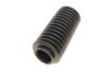 Купити Пильник рейки рульової Citroen Berlingo/Peugeot Partner 96-08 (L) (9x40x180) GSP 540332S (фото2) підбір по VIN коду, ціна 185 грн.