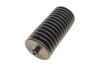 Купити Пильник рейки рульової Citroen Berlingo/Peugeot Partner 96-08 (L) (9x40x180) GSP 540332S (фото3) підбір по VIN коду, ціна 185 грн.